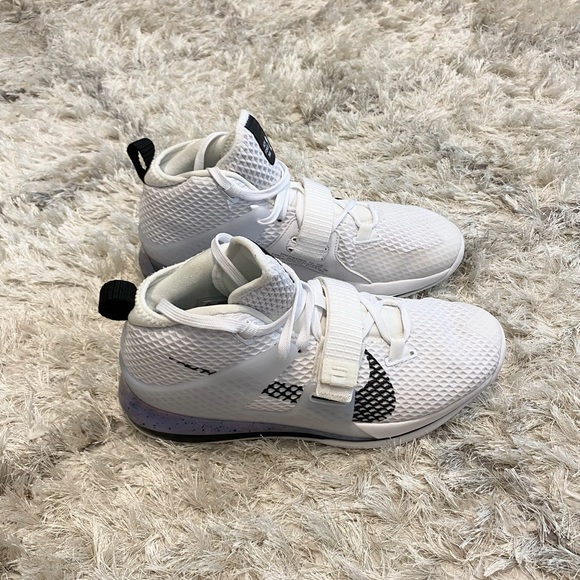 Air force max ll - Picture 4 of 5